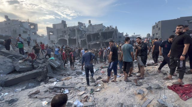 75ce0106140648558482b5ce755c4ac8 Israel Palestinians
