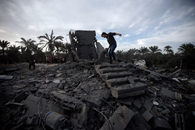 8395e662c36b4089a5db80728e2358d1 Gaza