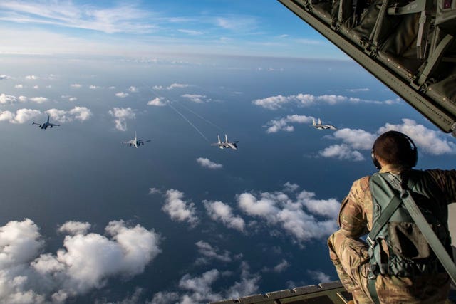 8595dd98986c48ca95f71e86a17abefa Philippines US Patrols