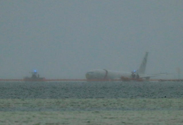 bb0ea92e7dc9421cb61f8c38332d9bc1 Hawaii Navy Plane