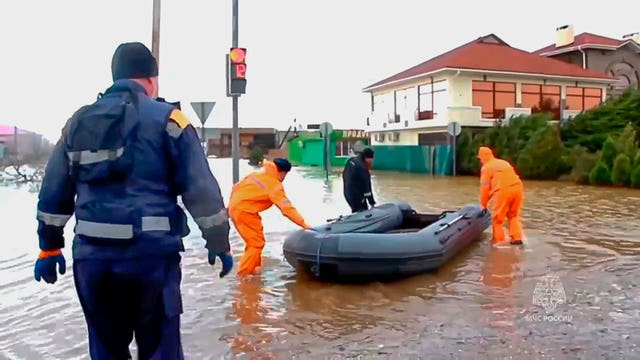 d1e138b8ff64451a9ad5b509d639b397 Russia Crimea Storm