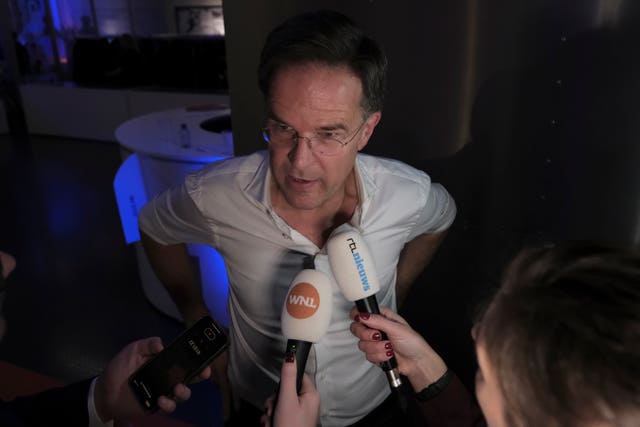 d6f36184ea9343f68aeba0e498f81234 Mark Rutte