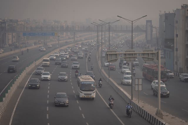 da6f2556ca7d4026a080878234826a04 India Pollution