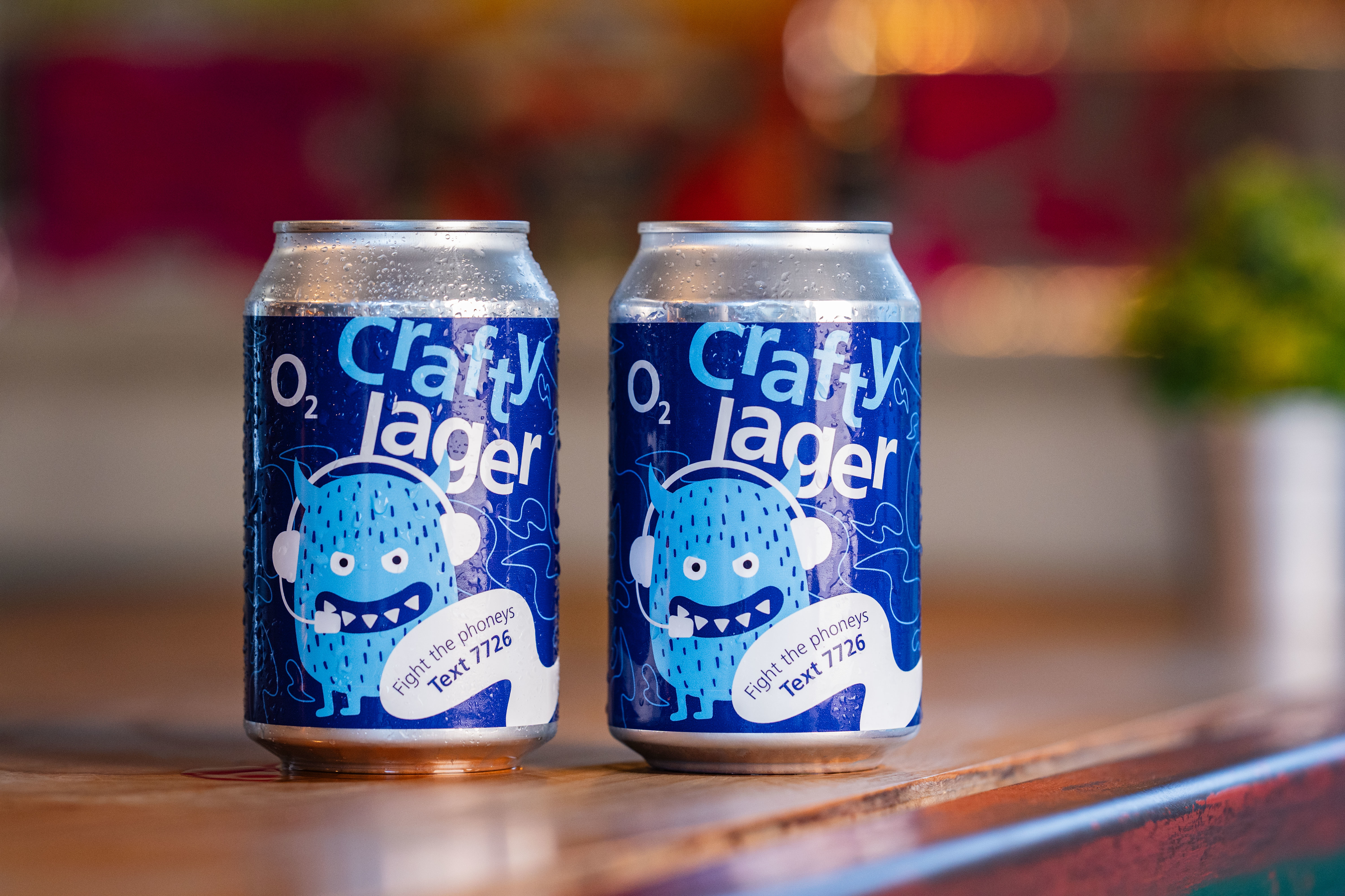 f8df9175-61fc-4214-8aea-90dbee778a3d Crafty Lager cans