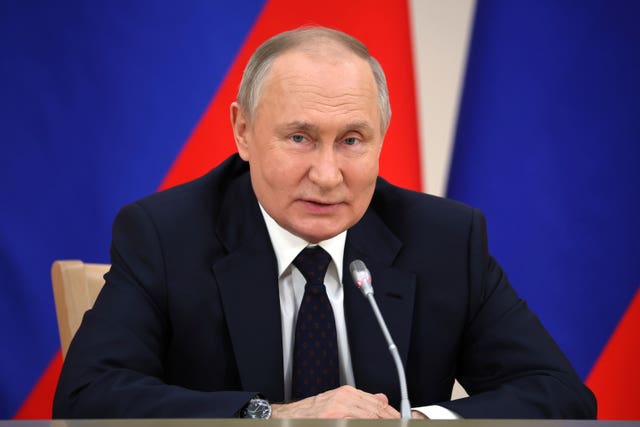 00d7361524884bfd90fee450883c92ea Russia Putin