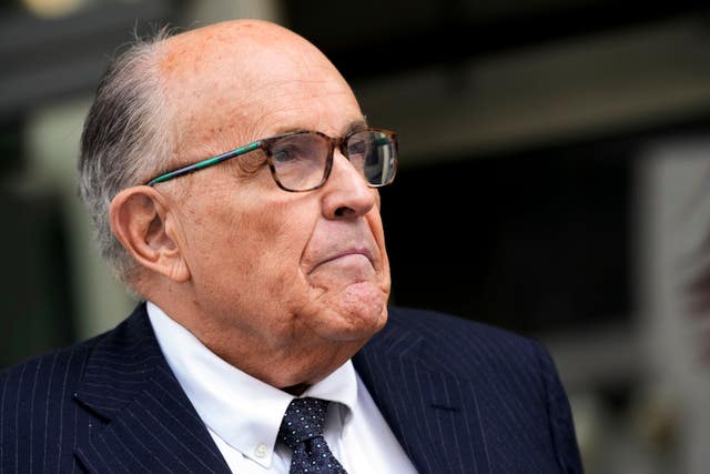 1a2cd1ee68654302b40ef223e417b57b Sexual Misconduct Lawsuits