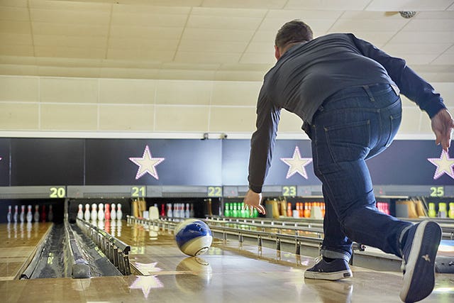2-62937442 Hollywood Bowl financialks