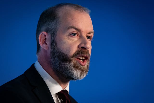 2-74704040 Jonathan Reynolds comments