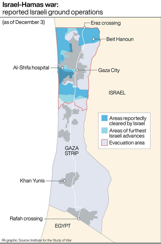 2-74757204-2 Gaza graphic