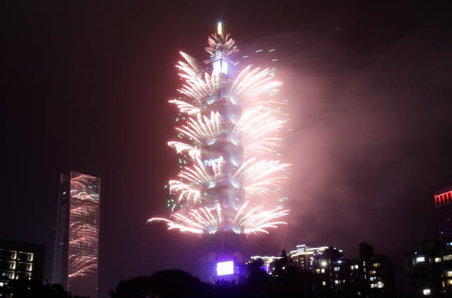 2e1e527ff84247c186c5664698278184 Taiwan New Year’s Eve