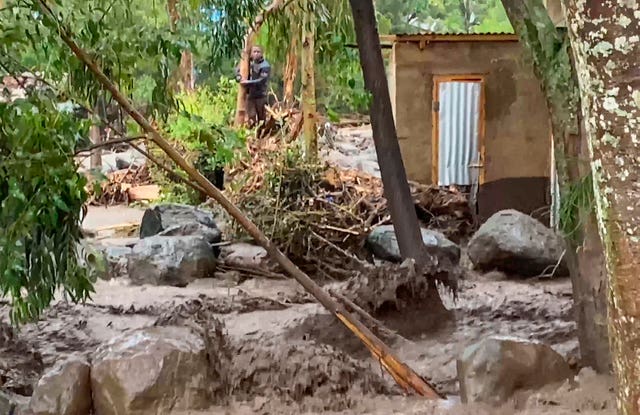 54585e20fa6e49fbab1dec98c0ba6b6c Tanzania Floods