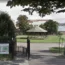 Tower Gardens in Skegness, Lincolnshire, where the alleged rape took place