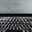 Internet Browsing Stock