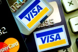 More households turning to debt to pay for essentials, survey shows