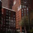 VNEB redevelopment