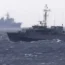 Japan US Osprey Crash