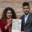 Nepal Same Sex Marriage