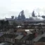 Steel crisis
