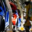Car production line