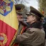 Romania National Day