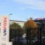 UKFast