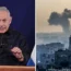 Benjamin Netanyahu insists the country will "liquidate Hamas"