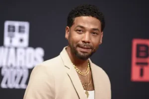 Appeal court affirms actor Jussie Smollett’s convictions and jail sentence