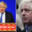 Boris Johnson is due to apologise at the Covid Inquiry next week