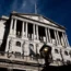Bank of England