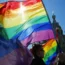 Russia LGBTQ Crackdown