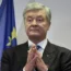 Petro Poroshenko