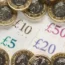 Coins and notes