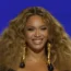 Film Review – Renaissance: A Film by Beyoncé
