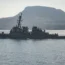 Yemen