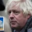 Boris Johnson asked the security services to consider military options for getting vaccines out of the EU