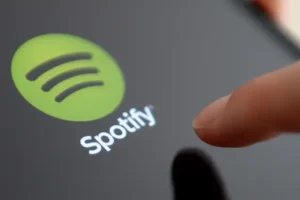 Spotify to axe 1,500 jobs to cut costs