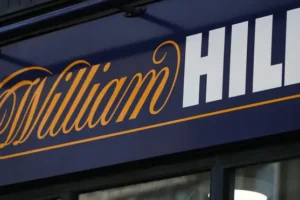 William Hill owner 888 sees shares jump on reported summer bid interest