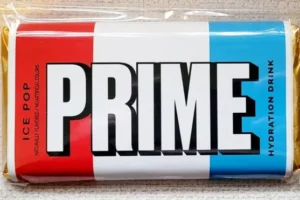 FSA warns consumers to avoid fake ‘Prime’ and ‘Wonka’ branded chocolate bars