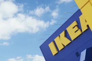 Ikea announces 2024 pay rises for UK staff worth £10 million
