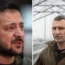 The mayor of Kyiv has claimed president Zelenskyy is becoming increasingly autocratic.