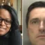 A builder has pleaded guilty to the murder of a woman he was building an extension for.