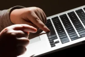 Ofcom sets out guidance on protecting children from online pornography