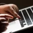Online Safety Bill