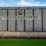 Chivas Brothers building