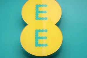 EE launches new TV service to take on Sky and Virgin Media