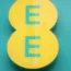 EE logo
