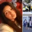 Andreea Pintilli, 29, has been identified as the woman stabbed in Aberfan