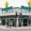 Morrisons