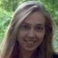 Lauren Erikson Van Wart, 44, who was killed by a shark 'in front of her husband' on the first day of her honeymoon in The Bahamas