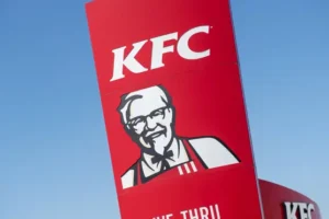 KFC to buy 200 restaurants from franchisee EG Group